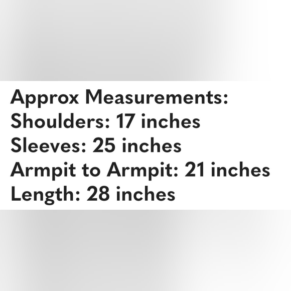 Ralph Lauren  button-down long sleeve dress shirt, sz M - Picture 9 of 9